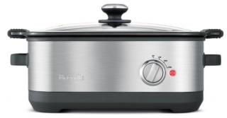 Breville The Flavour Maker (BSC560BSS) çok Amaçlı Pişirici kullananlar yorumlar